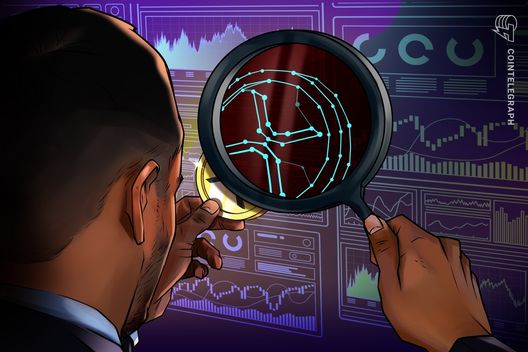 XRP Navigates Treacherous Waters: Mounting Exchange Supply and Bearish Charts Warn of Potential Sub-$1 Breakdown