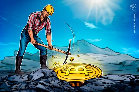 The Great Miner Sell-Off: A Deep Dive into Bitcoin’s Evolving Supply Side and the End of ‘HODL’