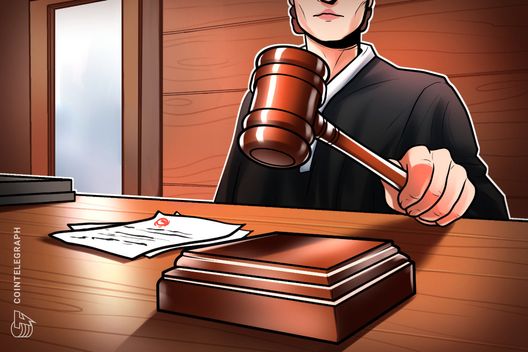 Beyond the $35M: Nevin Shetty’s Sentencing Echoes Warnings for Corporate Governance and Crypto’s Future