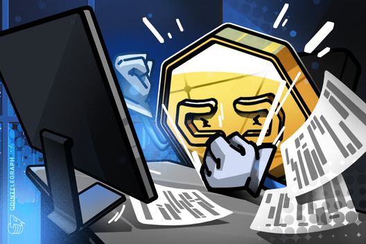 Grok’s Provocative Roasts: A Wake-Up Call for Web3’s AI Ambitions