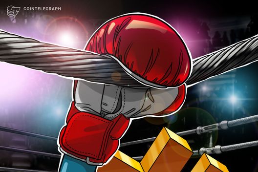 Bitcoin’s $60K Crucible: The 200-Week EMA Battleground Defines the Next Trend