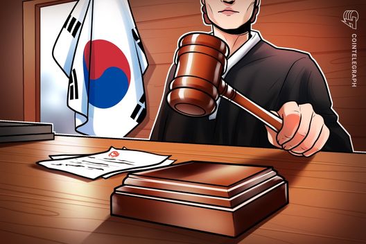 Flow Foundation’s Legal Counter-Strike: A Precedent-Setting Battle for Market Access in Crypto