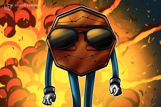 Crypto Defies Geopolitical Storms: $619M Inflows Signal Robust Resilience and Maturing Investor Confidence