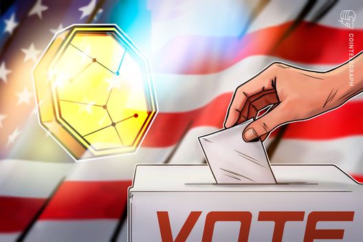 Fairshake’s Illinois Gambit: Crypto’s $8.6 Million Midterm Offensive and the Battle for Regulatory Influence