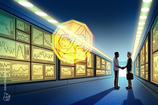 BitGo and StableX Forge a New Frontier: Unpacking the Institutional Push into Stablecoin Treasuries