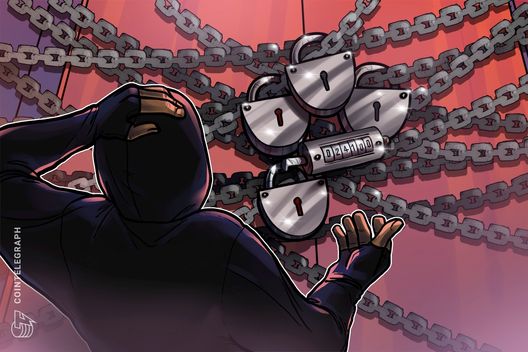 Crypto Execs Confront Escalating ‘Wrench Attacks’ Amidst Industry Boom