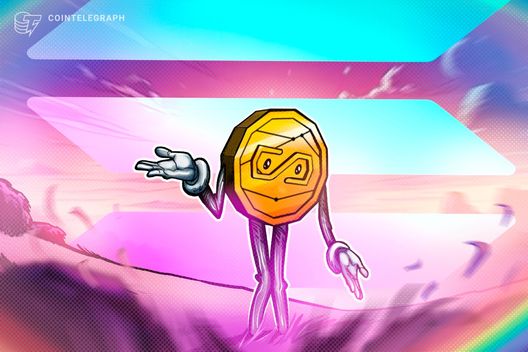 Western Union’s Solana Leap: A Seismic Shift in Global Remittances Powered by Stablecoins and the GENIUS Act